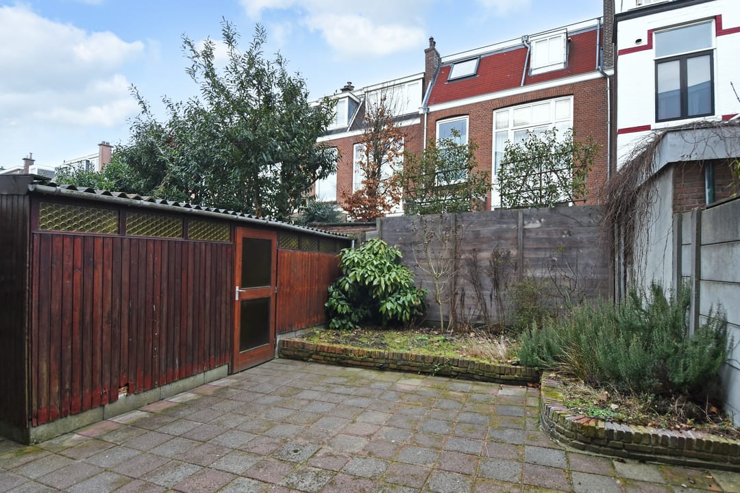 Foto 17 van Kanaalweg 32