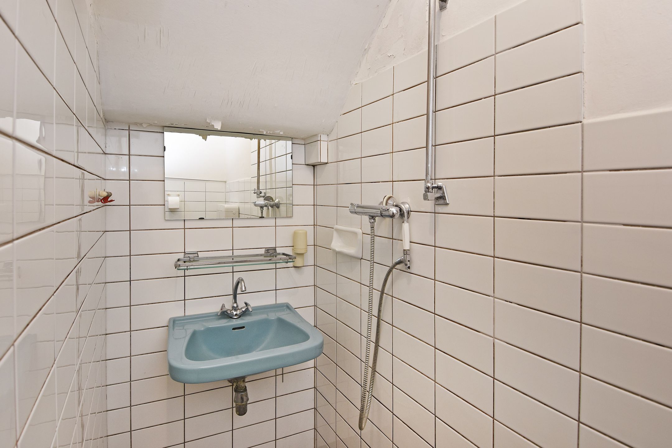 Foto 18 van Kanaalweg 32