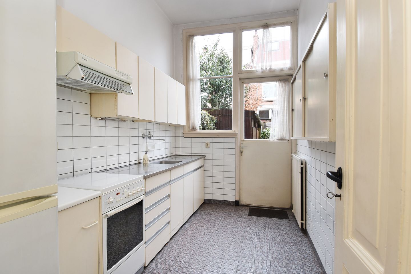 Foto 19 van Kanaalweg 32