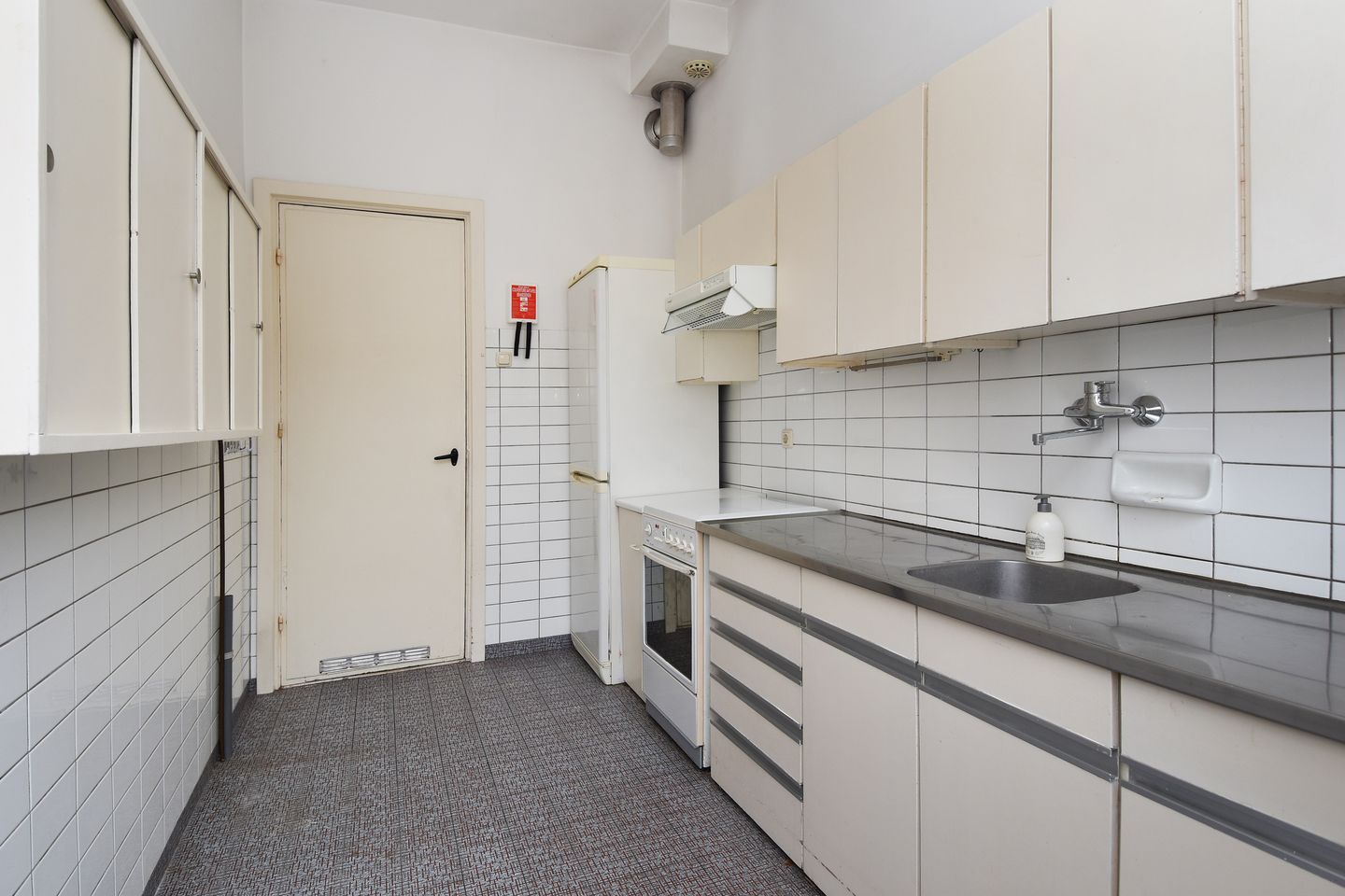 Foto 20 van Kanaalweg 32