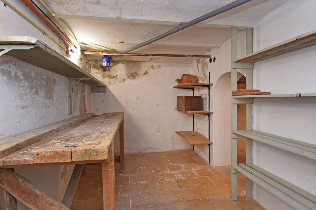 Foto 22 van Kanaalweg 32