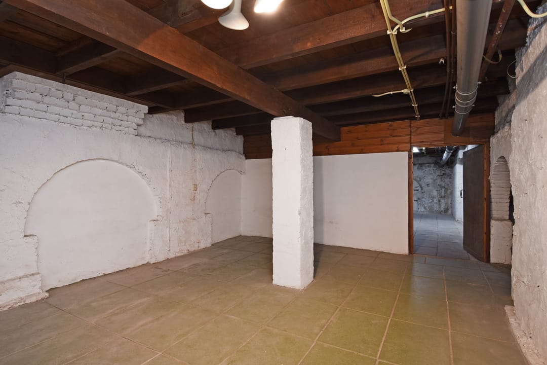 Foto 23 van Kanaalweg 32