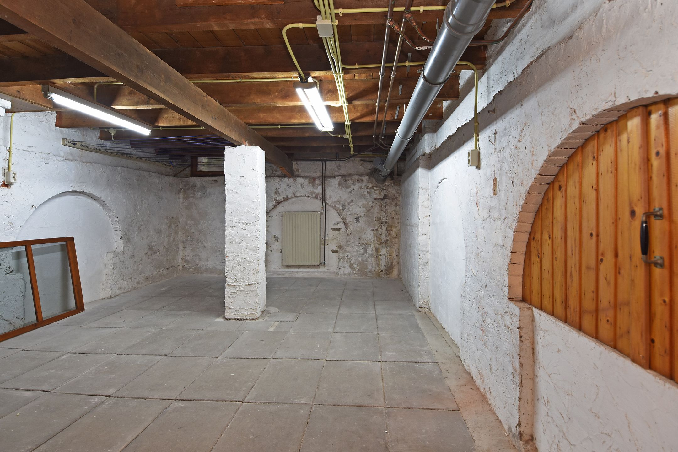 Foto 24 van Kanaalweg 32