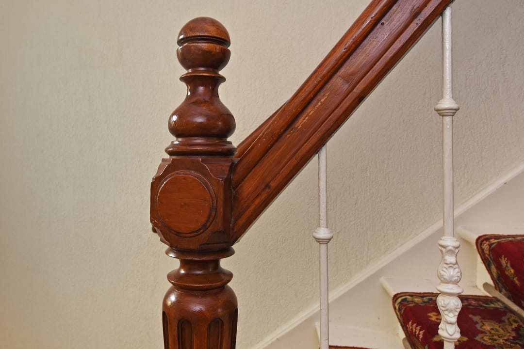 Foto 26 van Kanaalweg 32