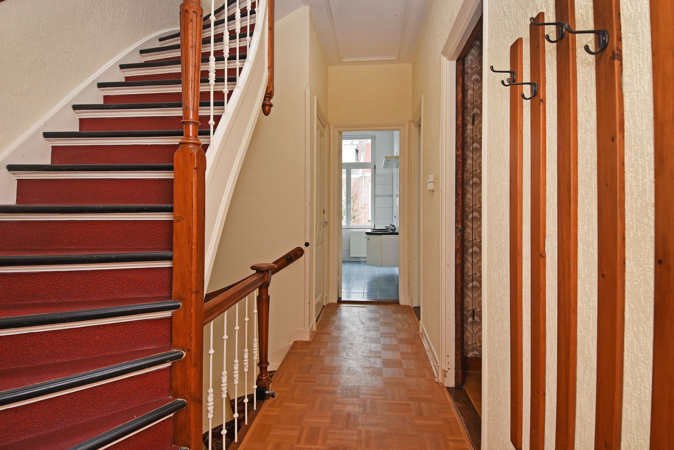 Foto 27 van Kanaalweg 32