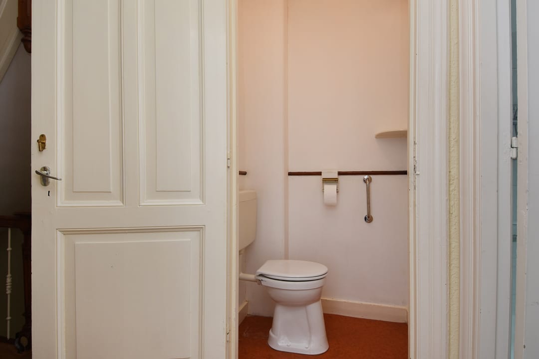 Foto 28 van Kanaalweg 32