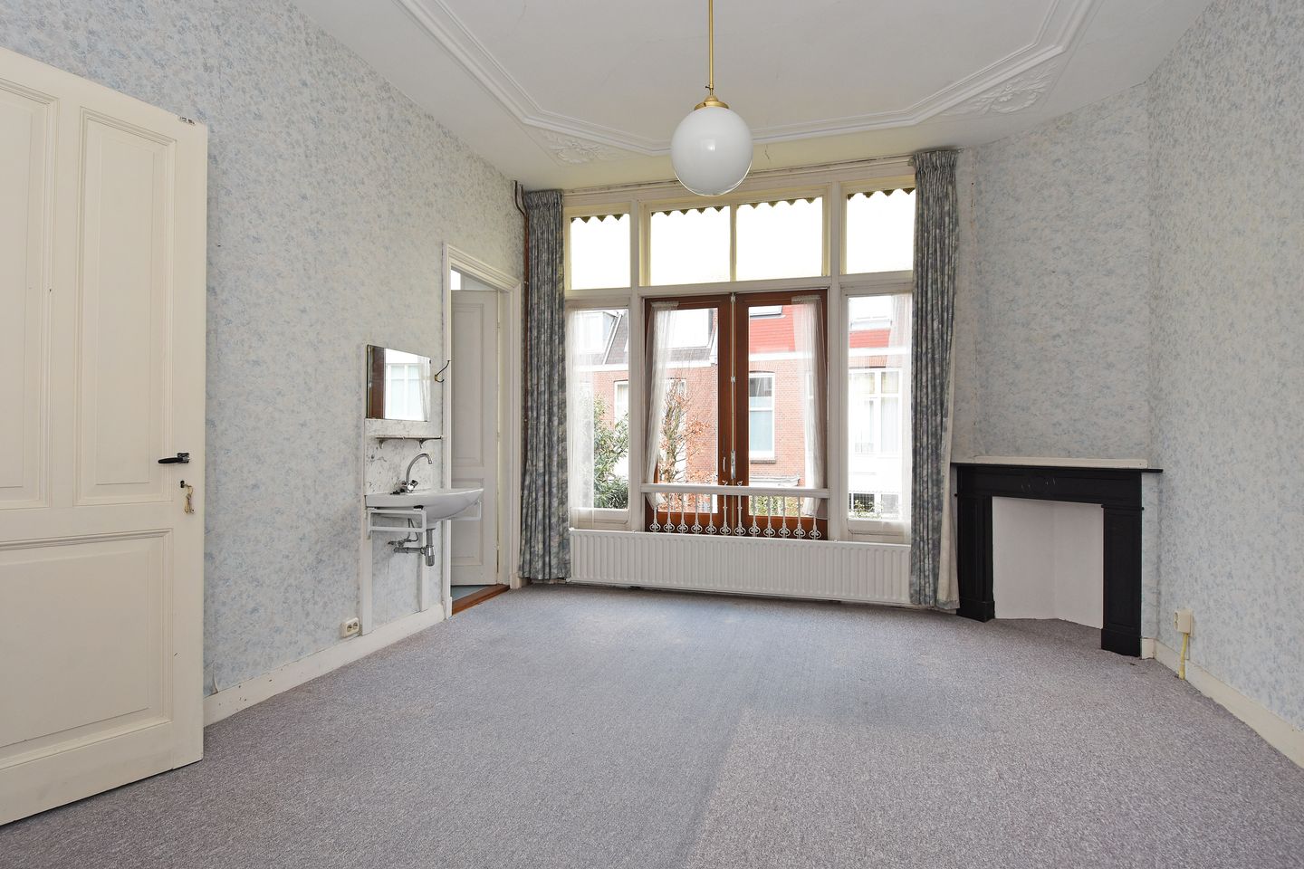 Foto 29 van Kanaalweg 32