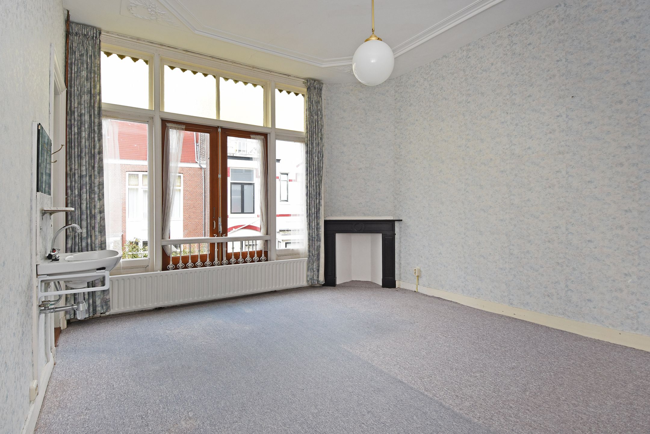 Foto 30 van Kanaalweg 32