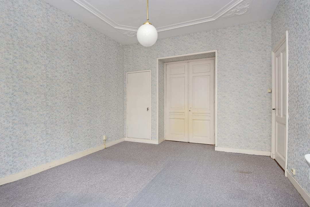 Foto 31 van Kanaalweg 32