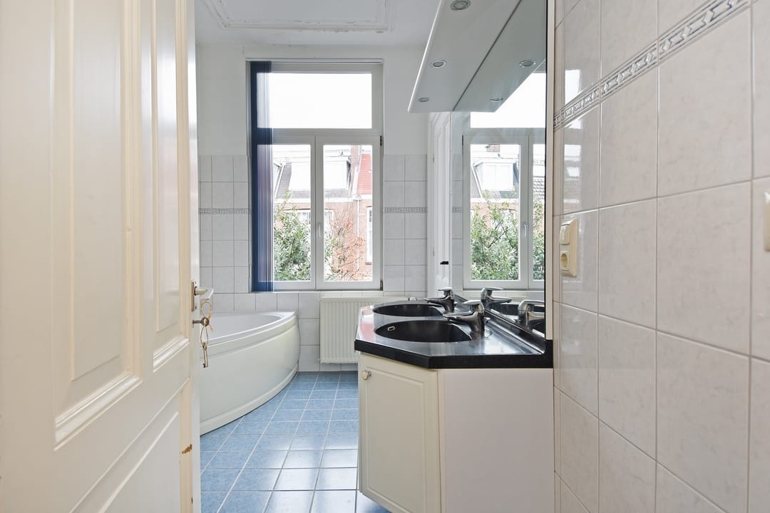 Foto 32 van Kanaalweg 32