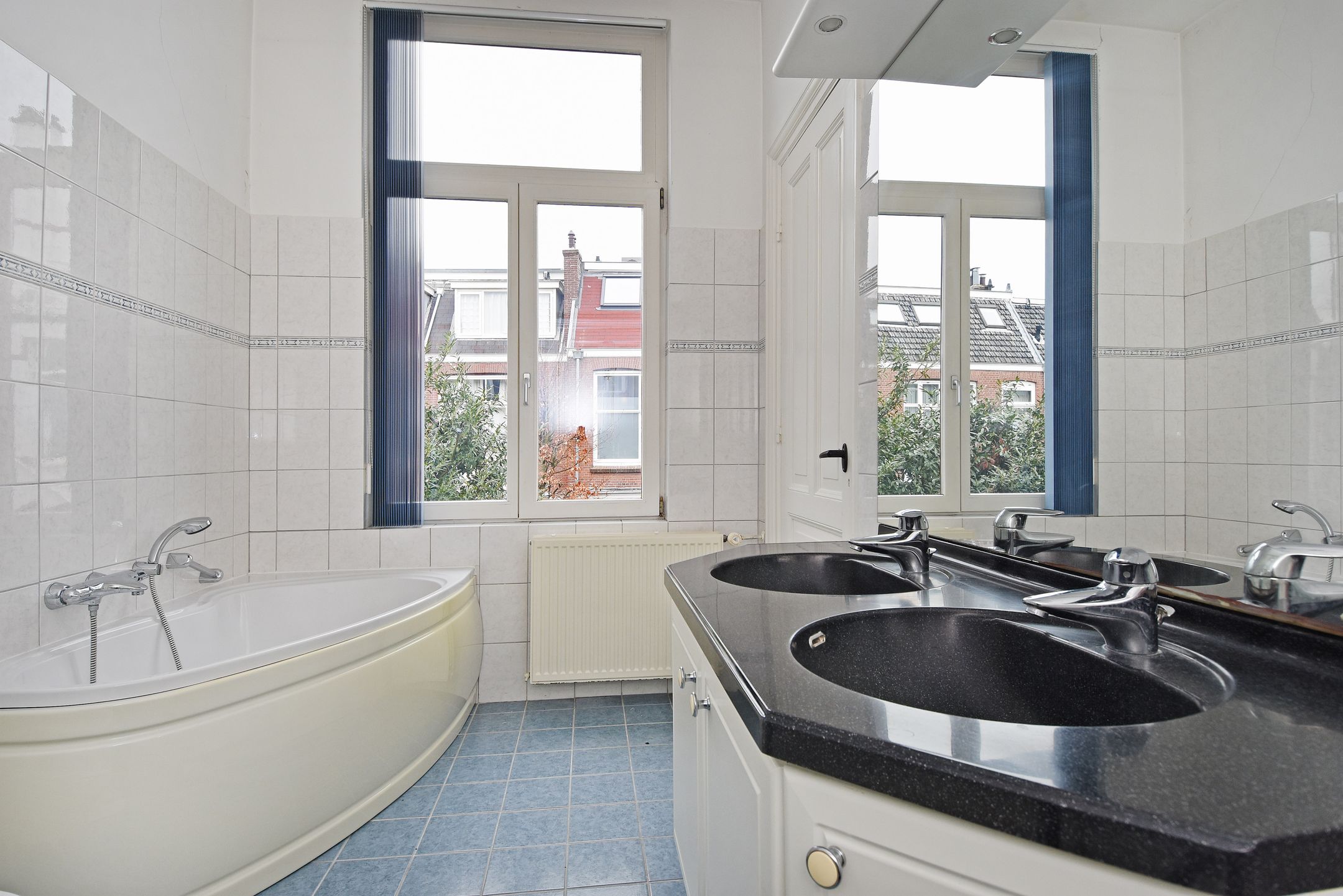 Foto 33 van Kanaalweg 32