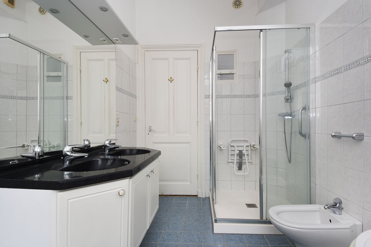 Foto 34 van Kanaalweg 32