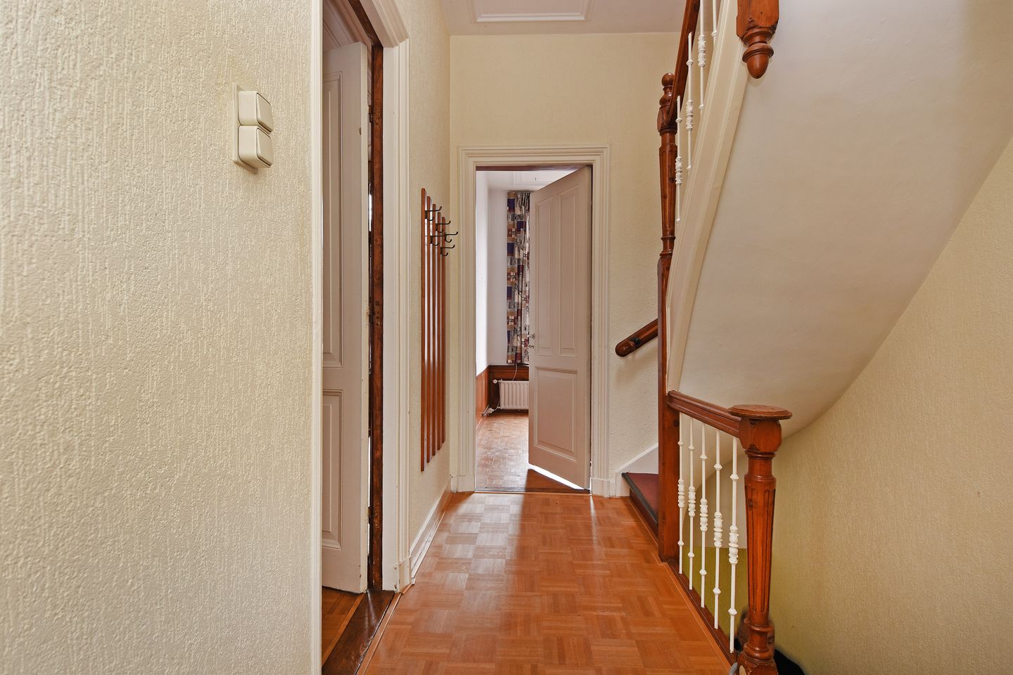 Foto 35 van Kanaalweg 32