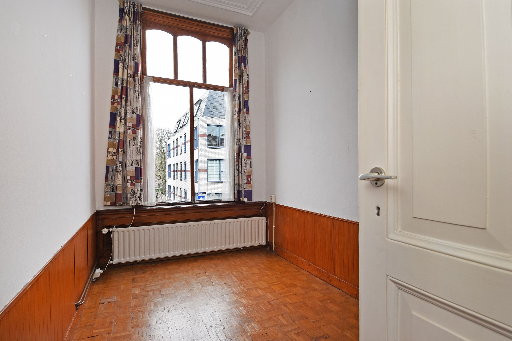 Foto 36 van Kanaalweg 32