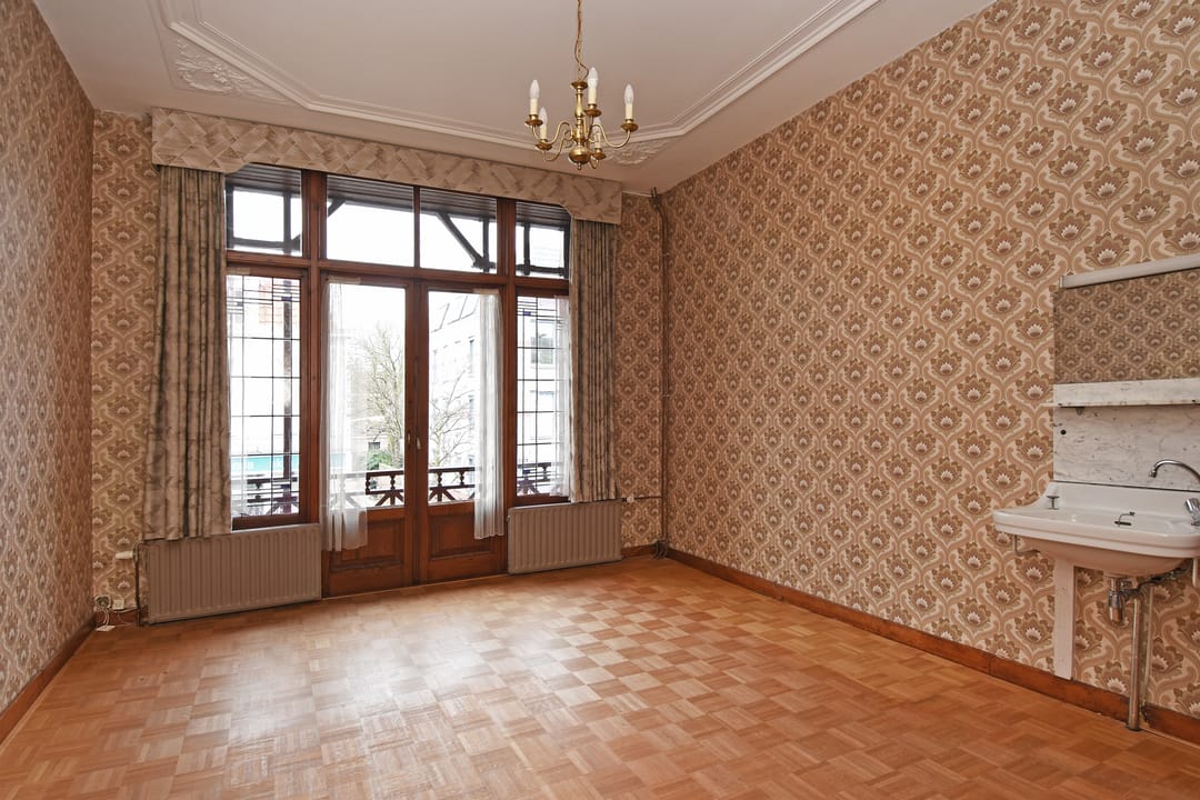 Foto 37 van Kanaalweg 32