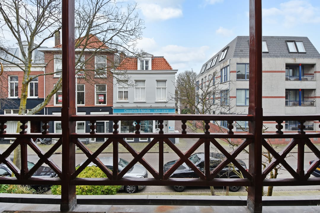 Foto 38 van Kanaalweg 32