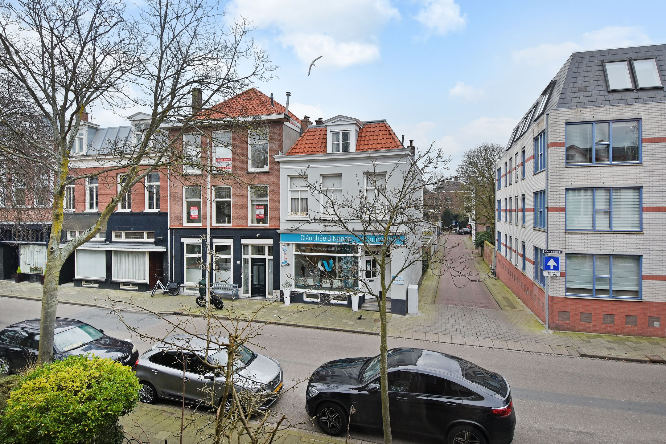 Foto 39 van Kanaalweg 32