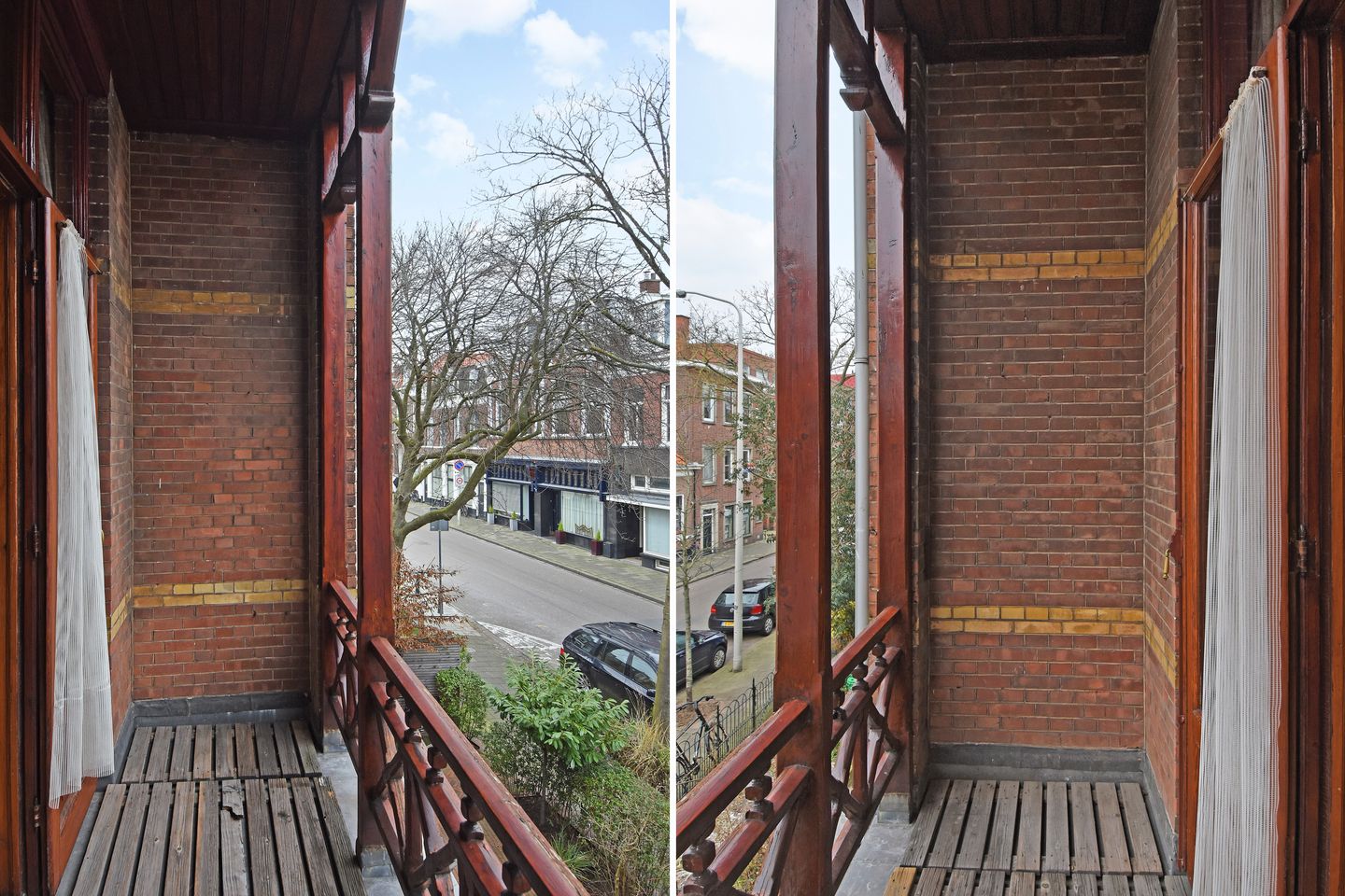 Foto 40 van Kanaalweg 32