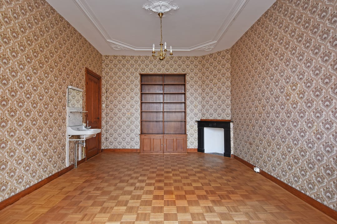 Foto 41 van Kanaalweg 32