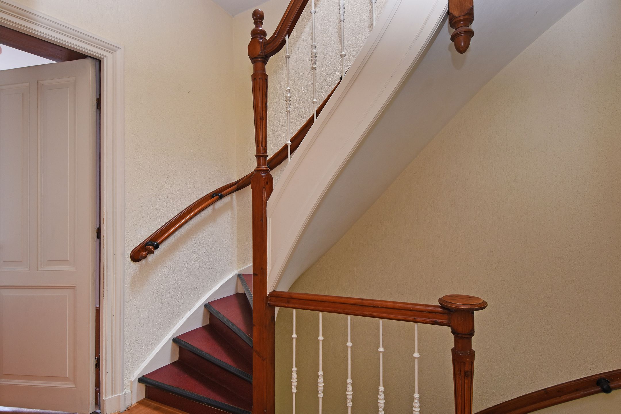 Foto 42 van Kanaalweg 32