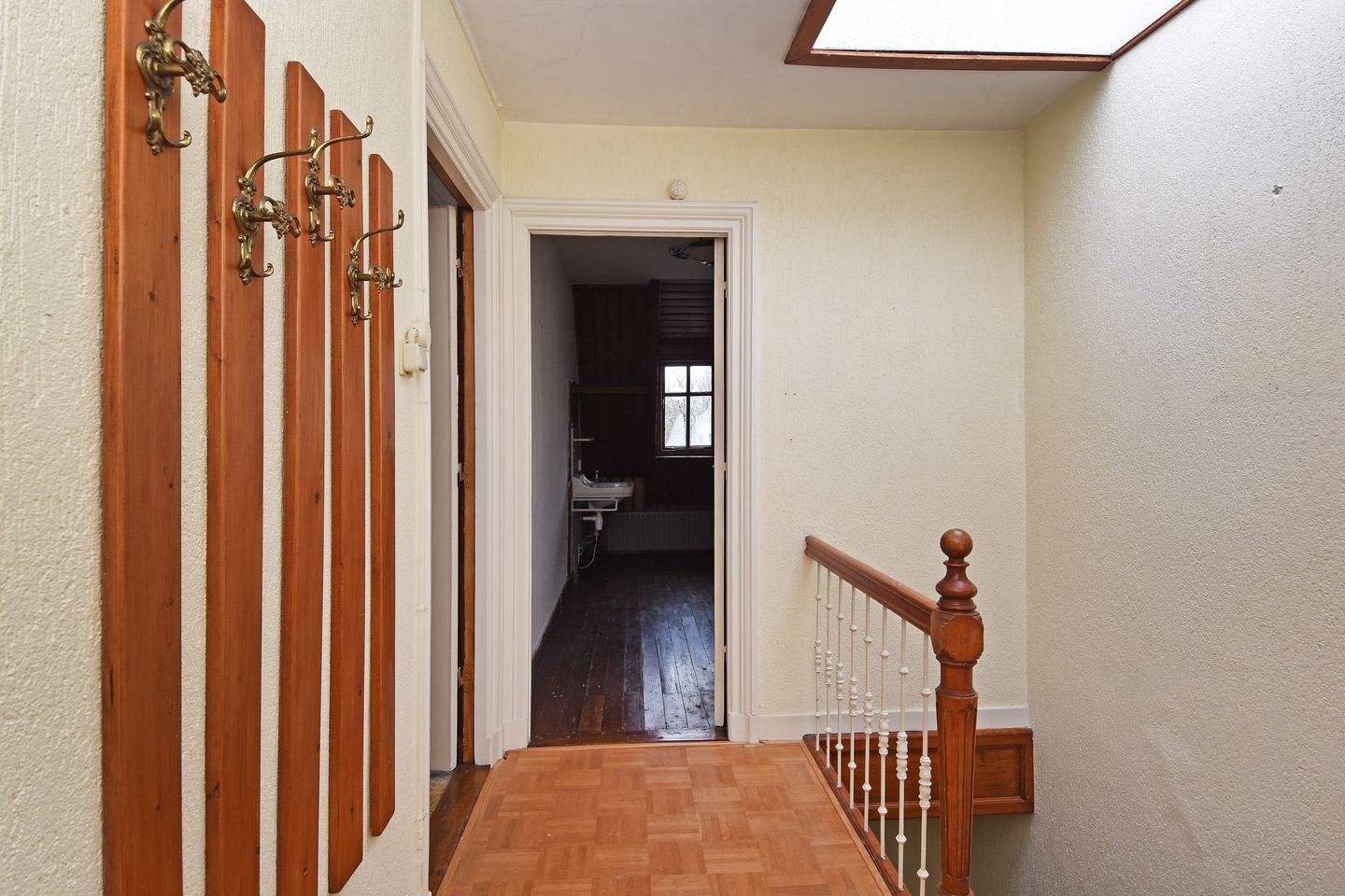 Foto 44 van Kanaalweg 32