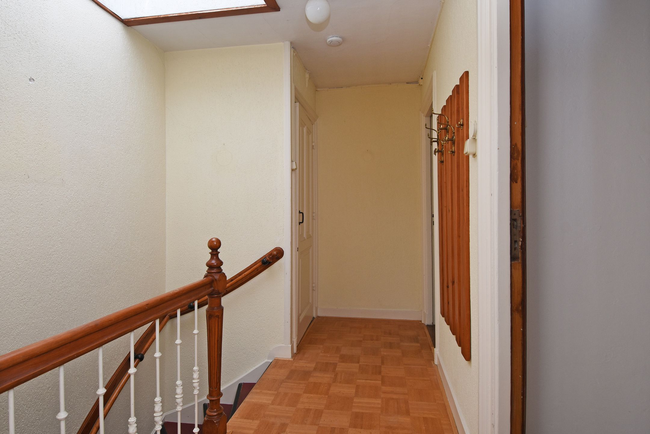 Foto 45 van Kanaalweg 32