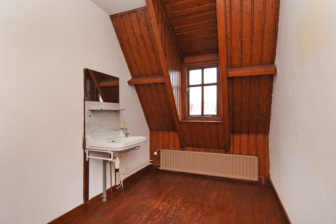 Foto 46 van Kanaalweg 32