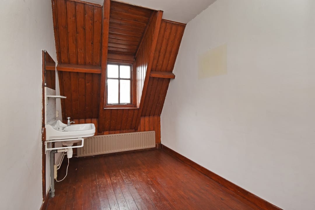 Foto 47 van Kanaalweg 32