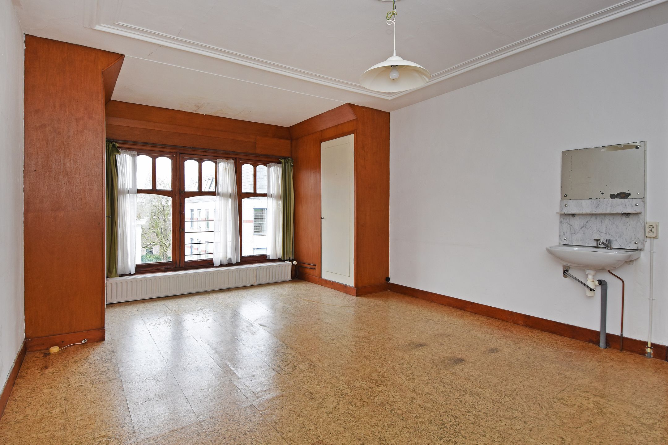 Foto 48 van Kanaalweg 32