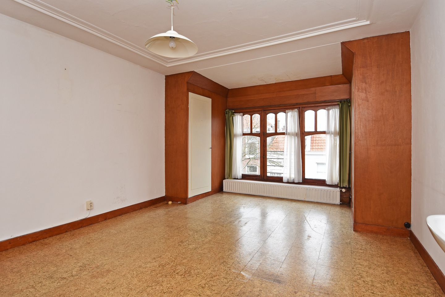 Foto 49 van Kanaalweg 32