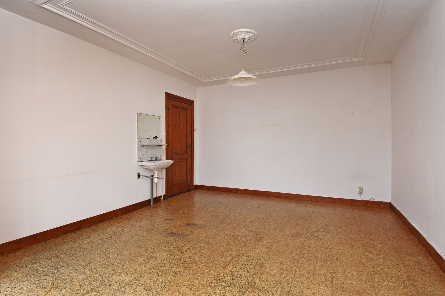 Foto 50 van Kanaalweg 32