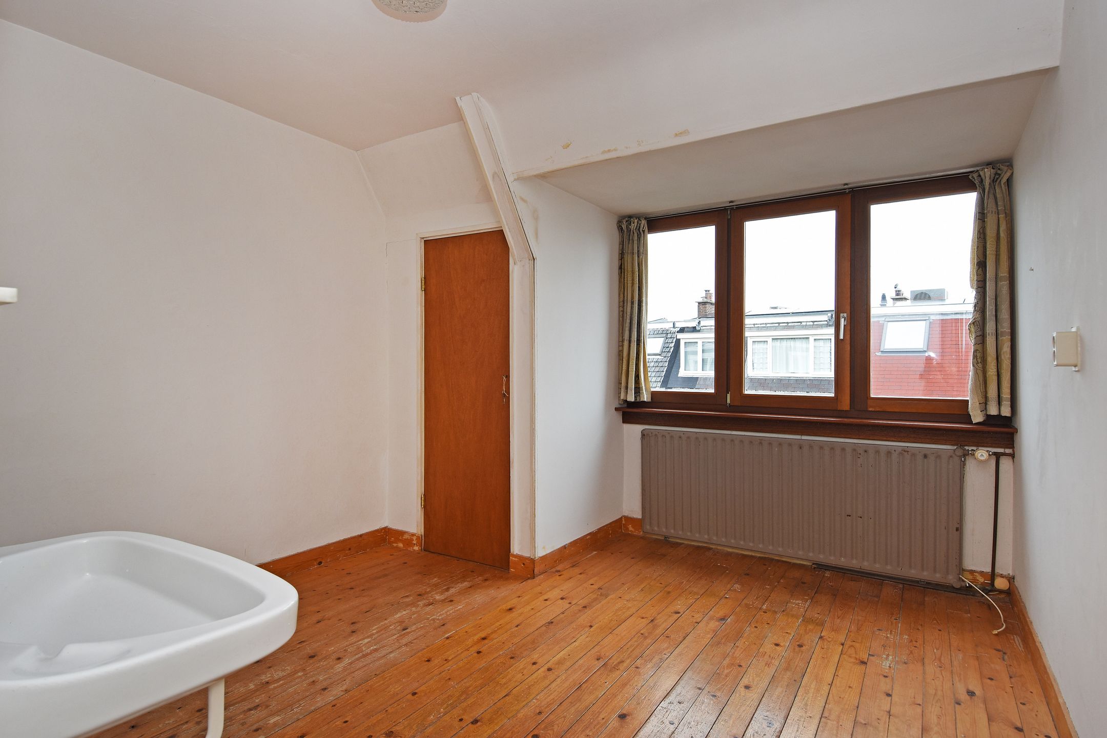 Foto 51 van Kanaalweg 32