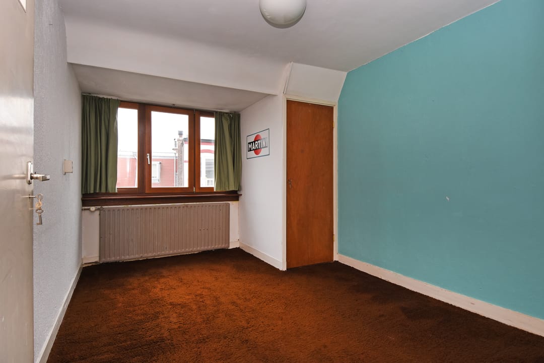 Foto 52 van Kanaalweg 32