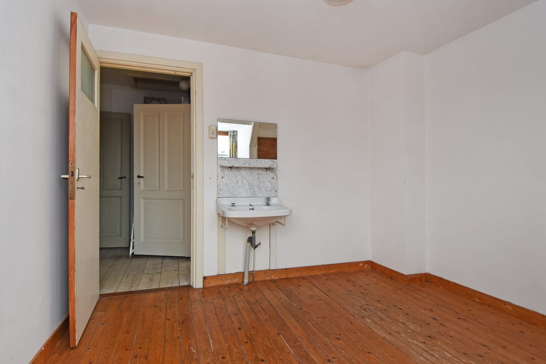 Foto 53 van Kanaalweg 32