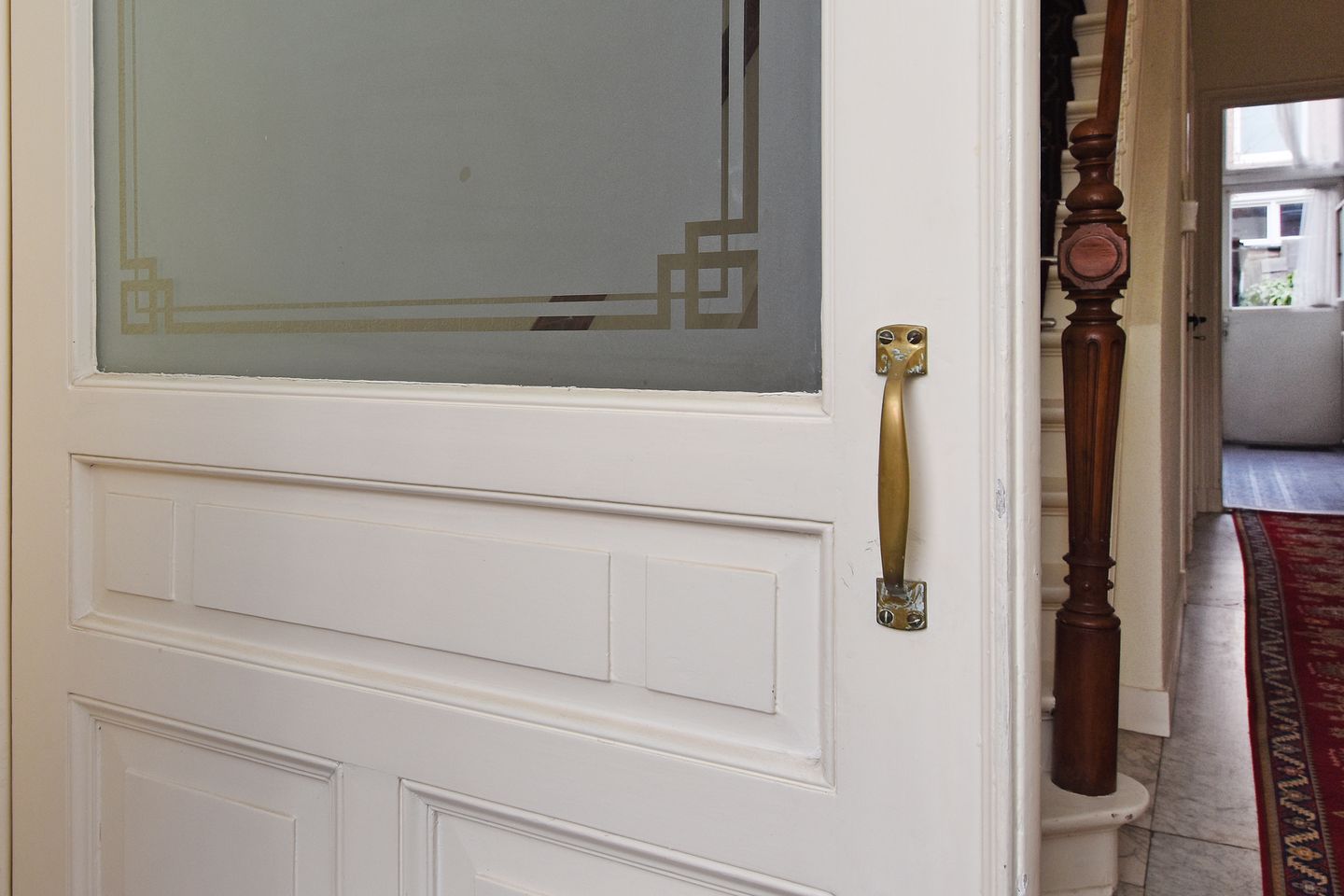 Foto 55 van Kanaalweg 32