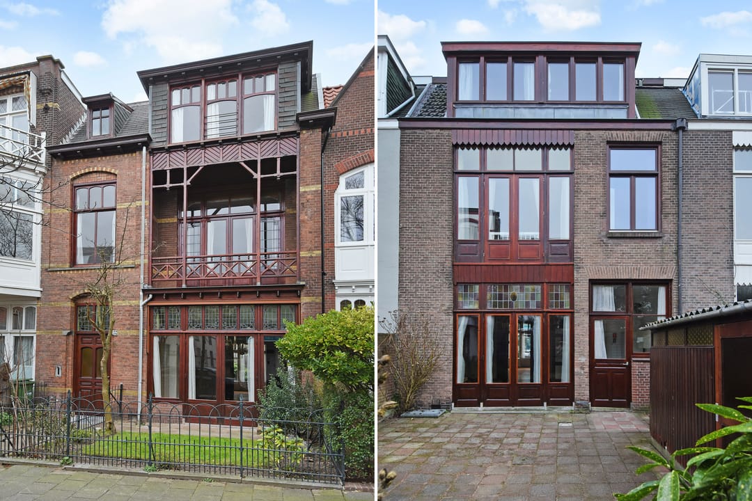 Foto 56 van Kanaalweg 32