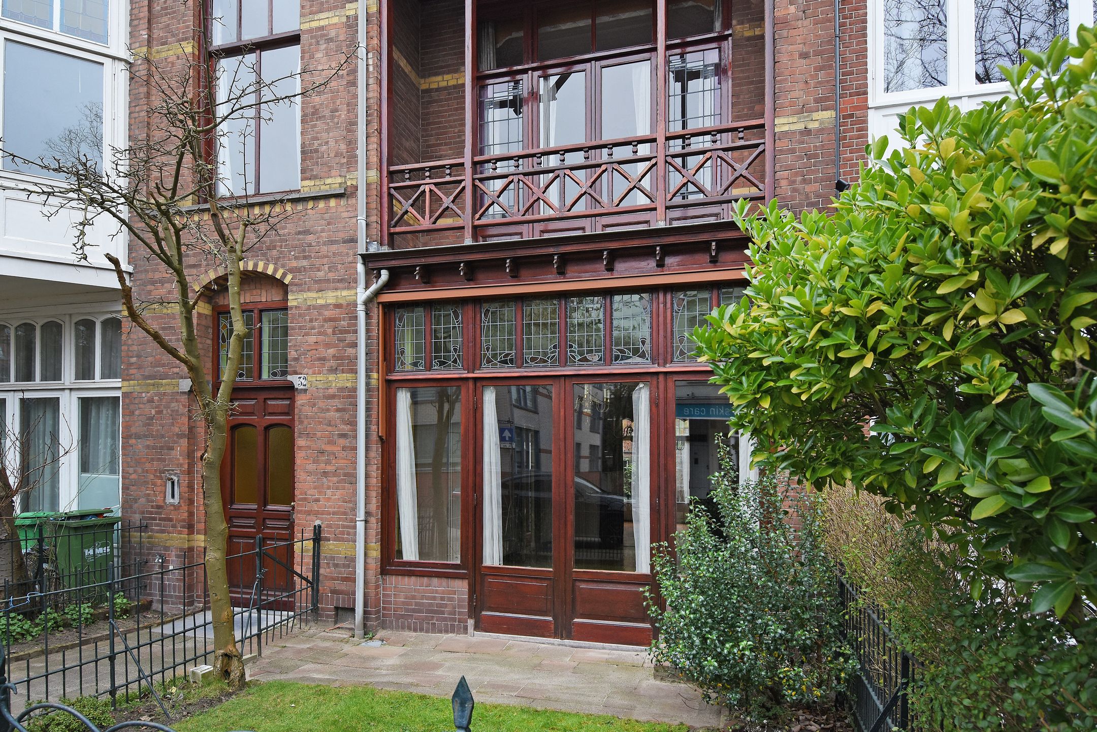 Foto 57 van Kanaalweg 32