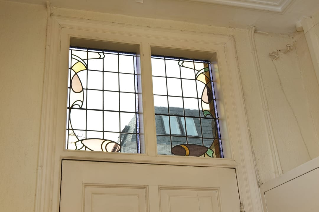 Foto 58 van Kanaalweg 32