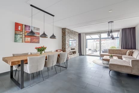 Tubadreef 70 secondary image