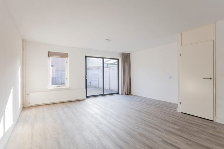 Foto 4 van Grebbebos 2