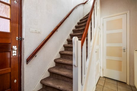 Waterweg 13 secondary image