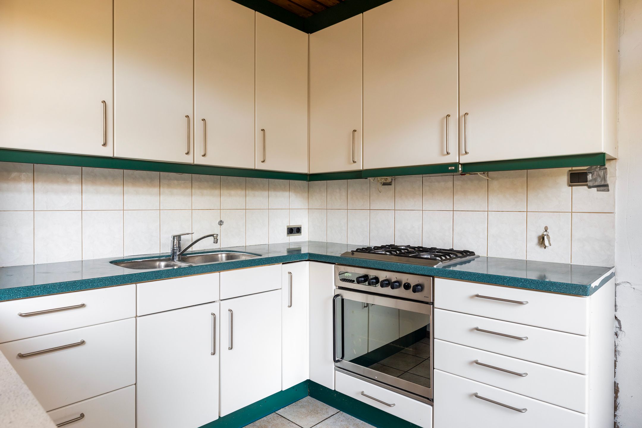 Foto 9 van Waterweg 13