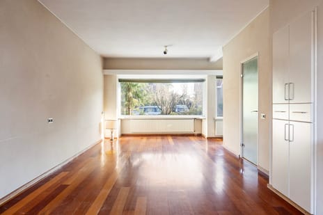 Waterweg 13 tertiary image