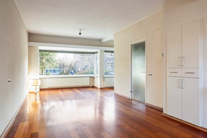 Foto 4 van Waterweg 13