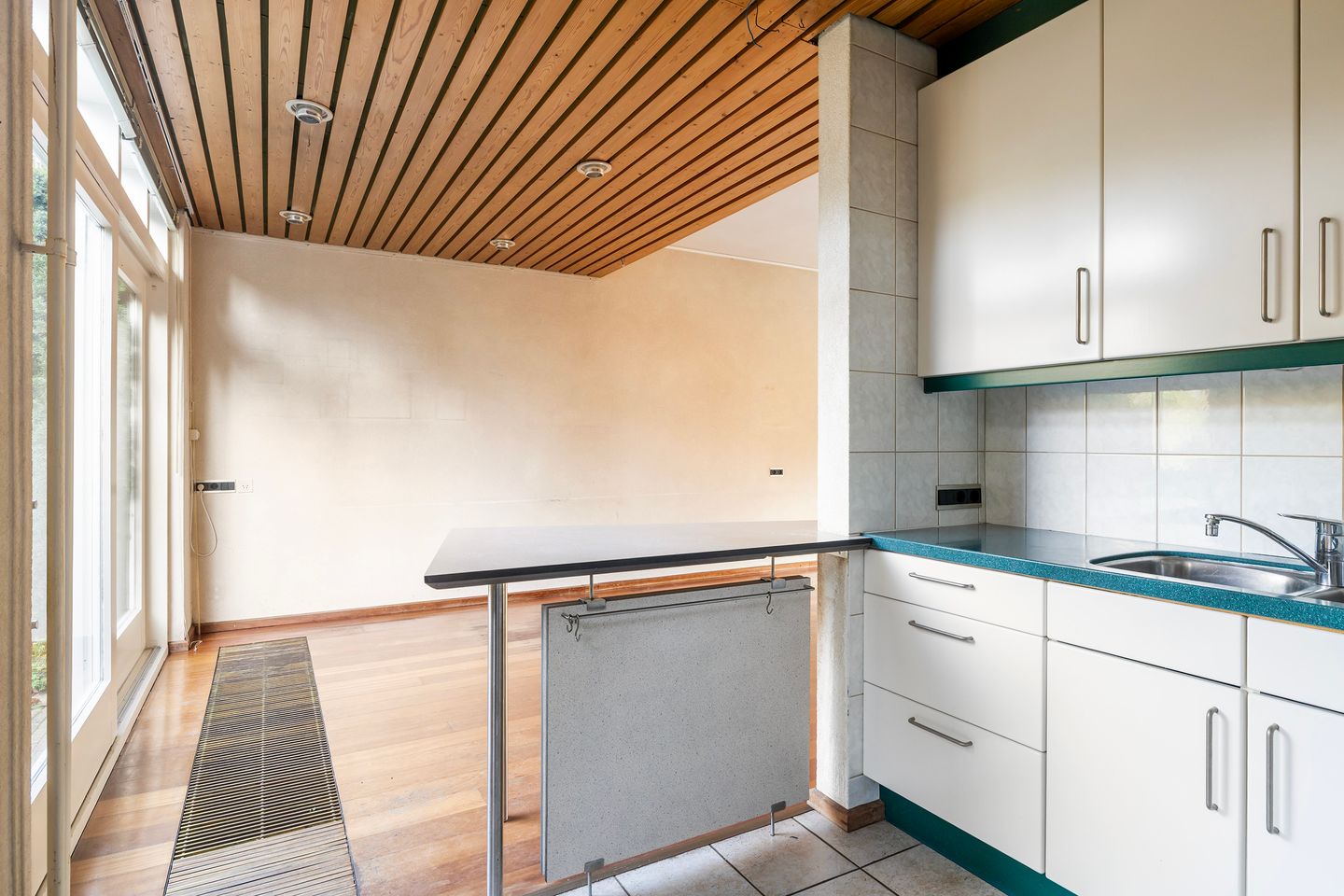 Foto 10 van Waterweg 13