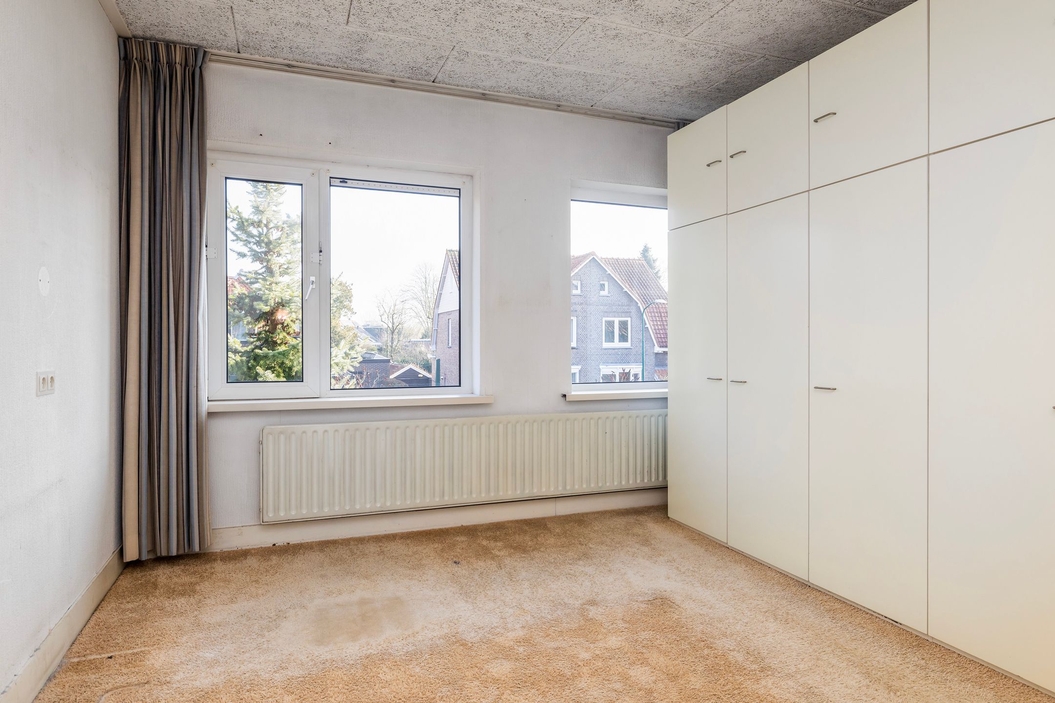 Foto 15 van Waterweg 13