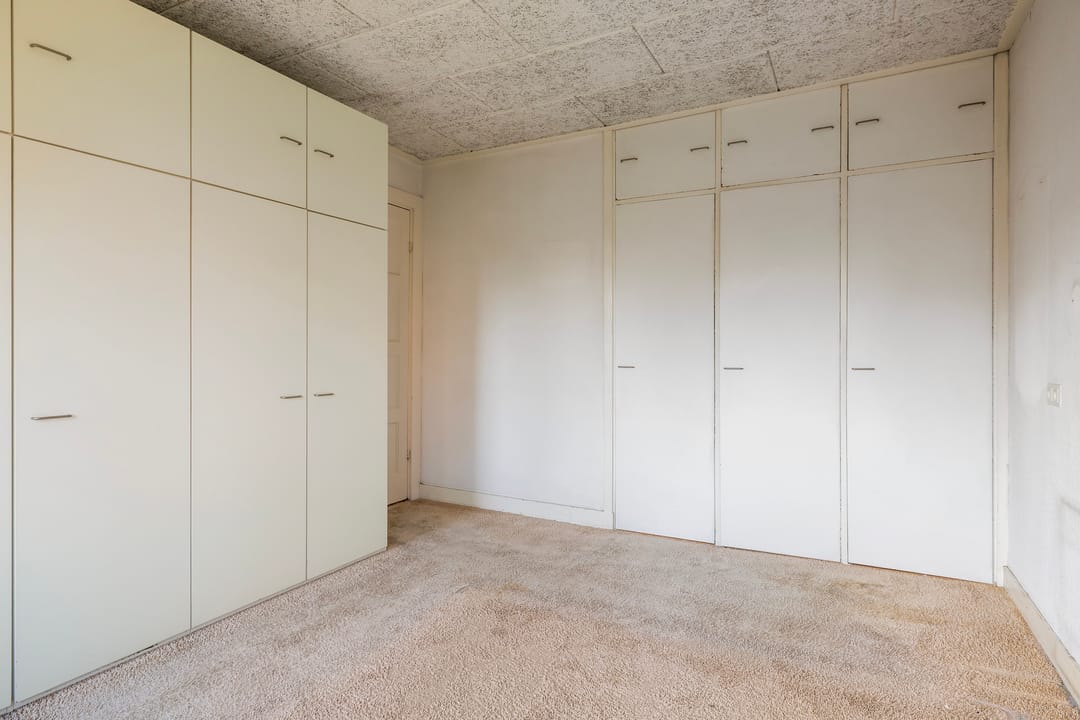 Foto 16 van Waterweg 13