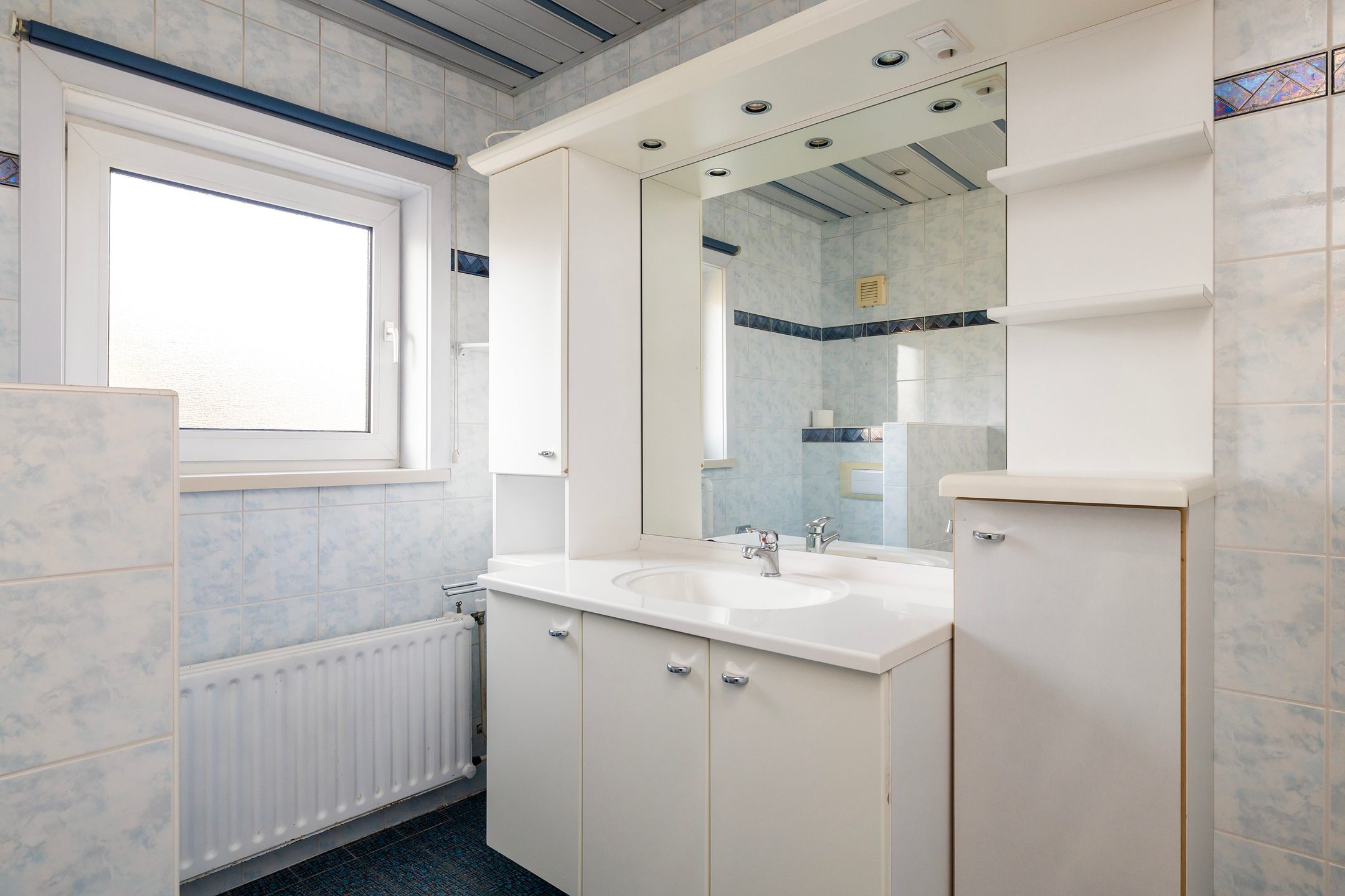 Foto 18 van Waterweg 13