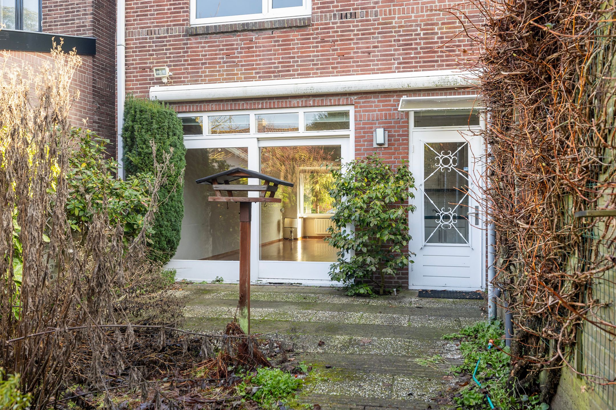 Foto 24 van Waterweg 13