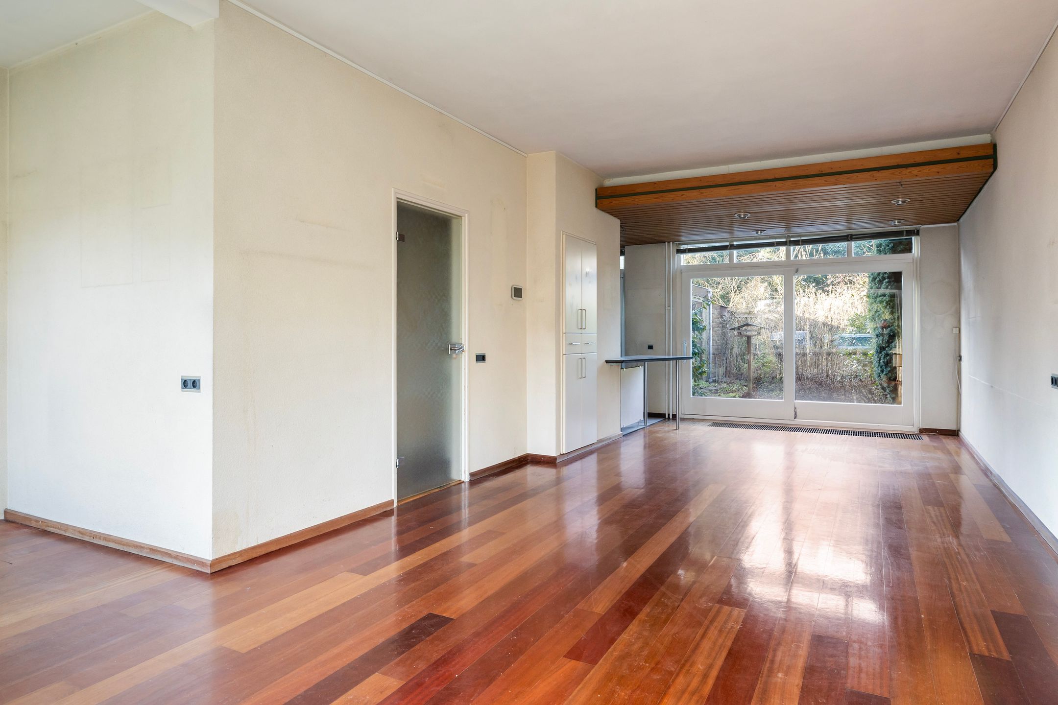 Foto 6 van Waterweg 13